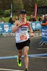 Altra Kielder Marathon, Sunday, October 5th. 2025 Altra Kielder Marathon, Half Marathon and 10k. Photo: David T. Hewitson/Sports for All Pics